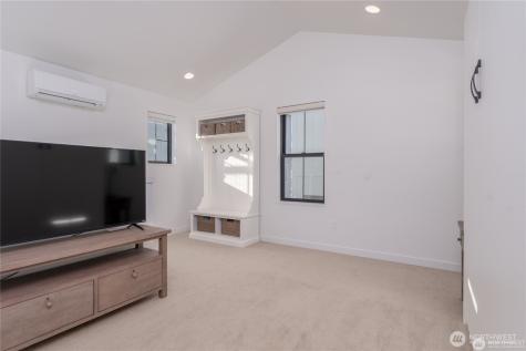 117 Bluebell Lane Chelan WA 98816