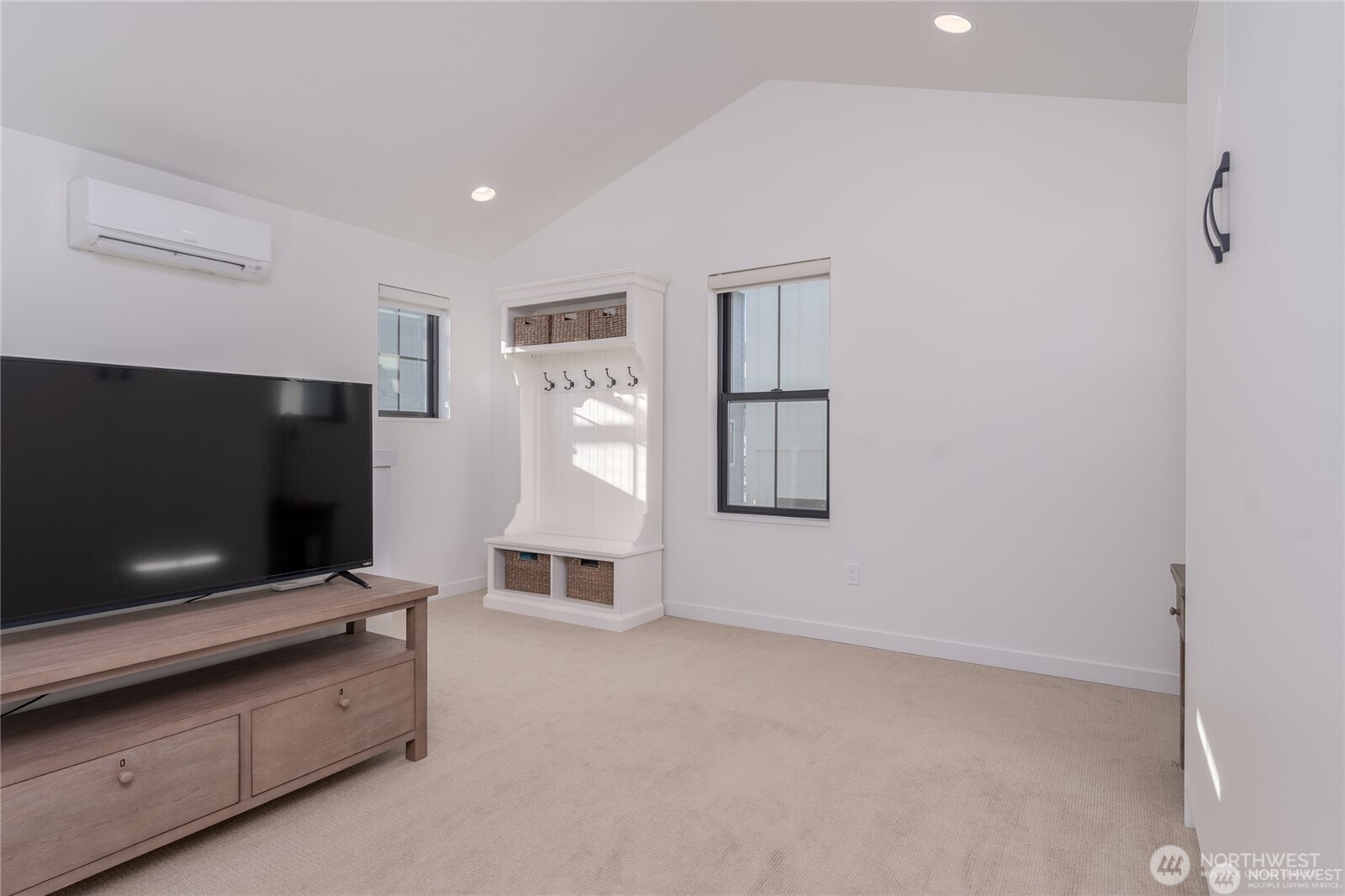 117 Bluebell Lane Chelan WA 98816