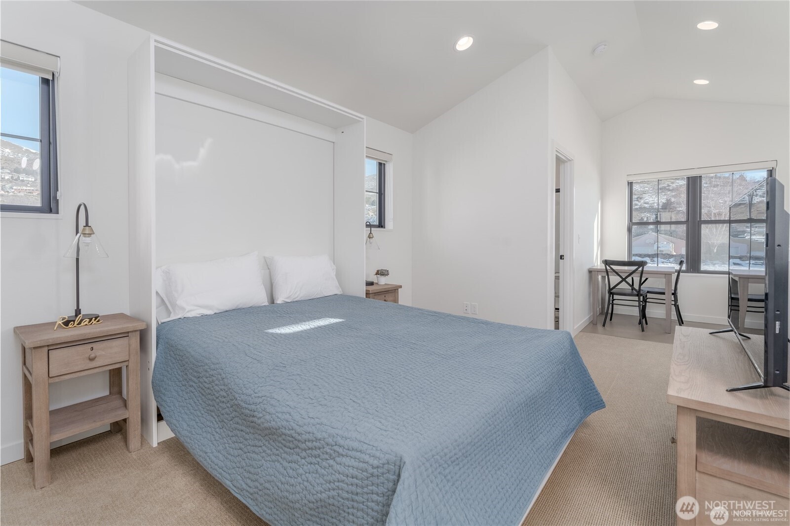 117 Bluebell Lane Chelan WA 98816