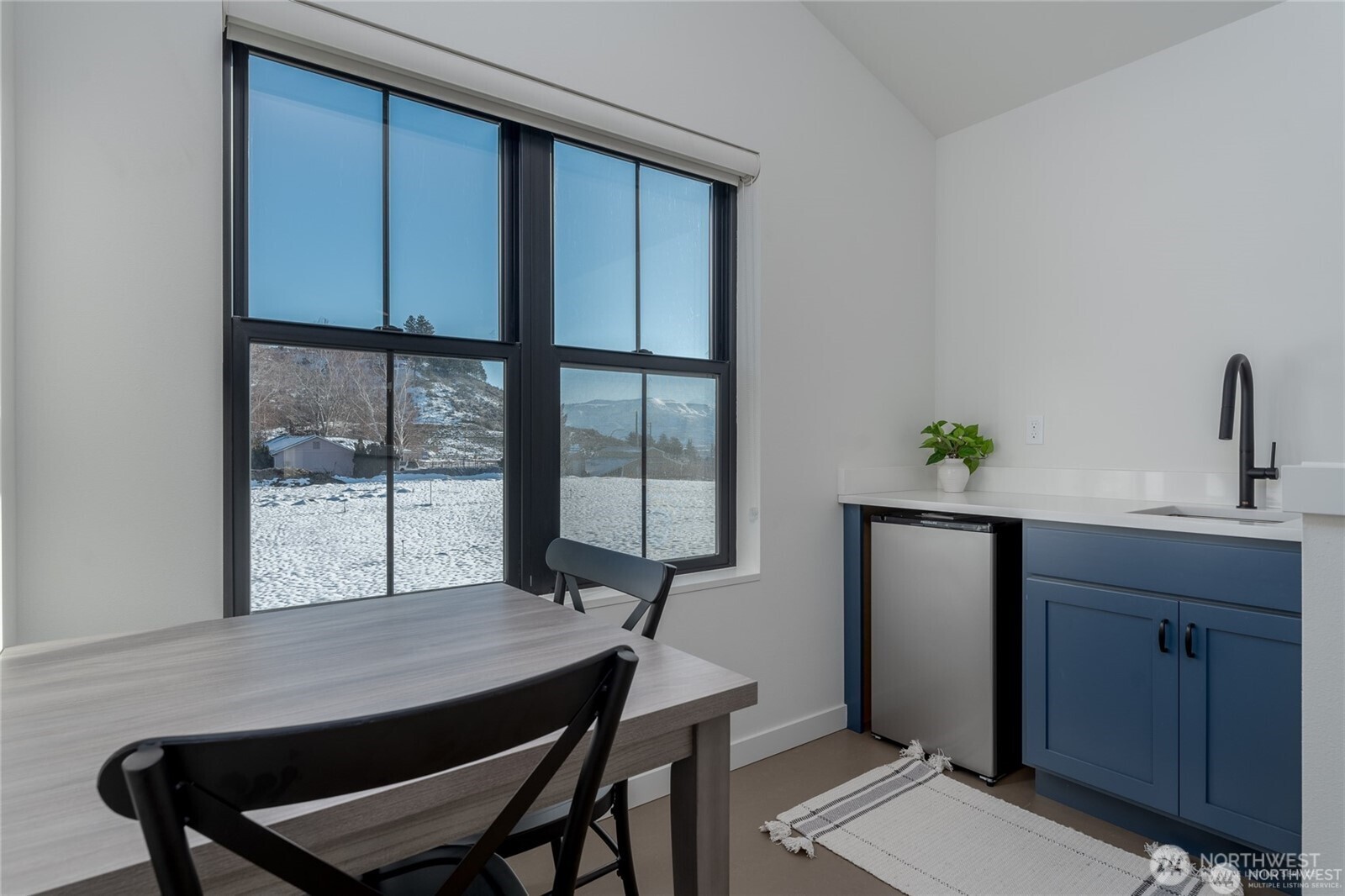 117 Bluebell Lane Chelan WA 98816