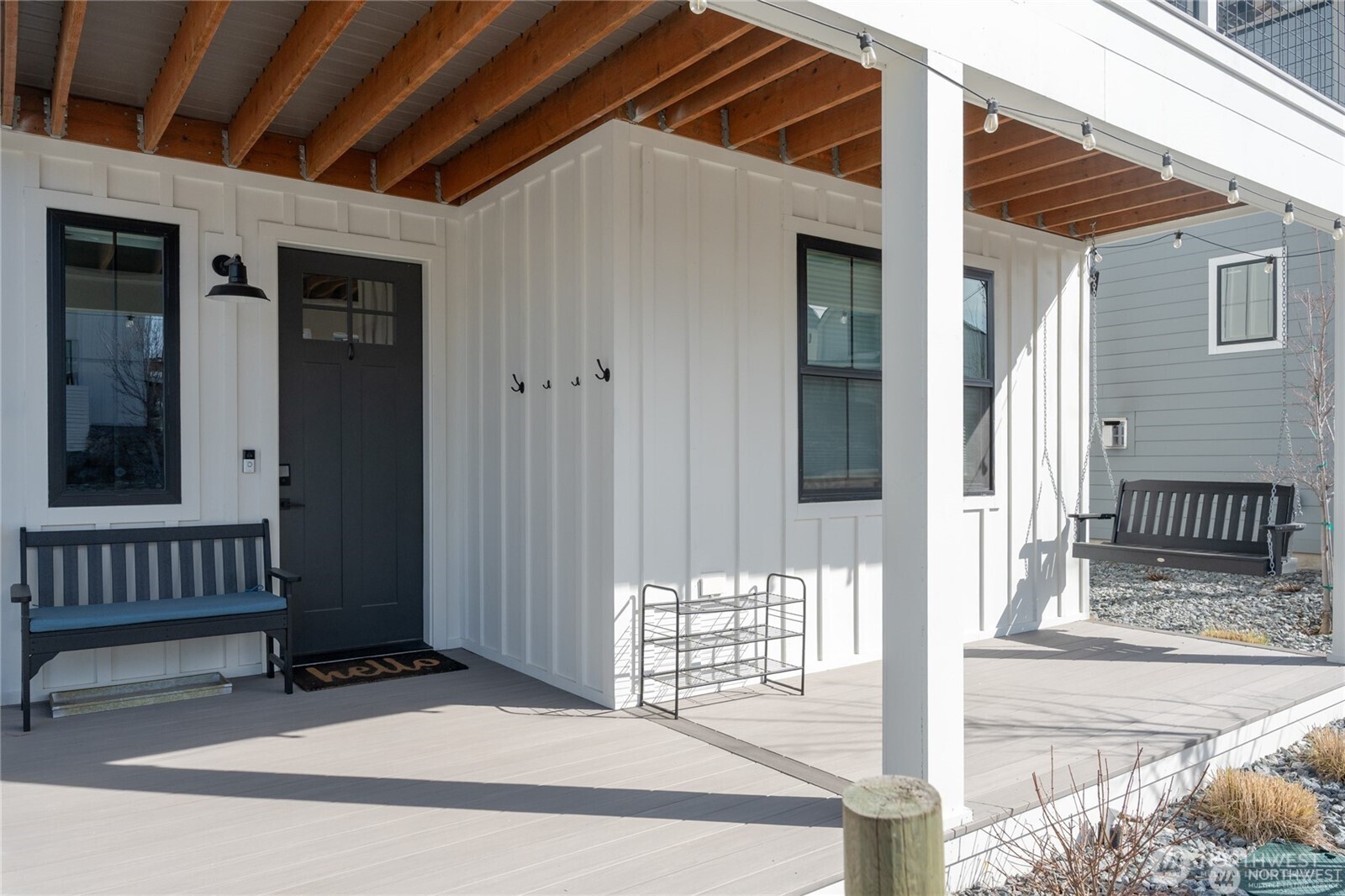 117 Bluebell Lane Chelan WA 98816