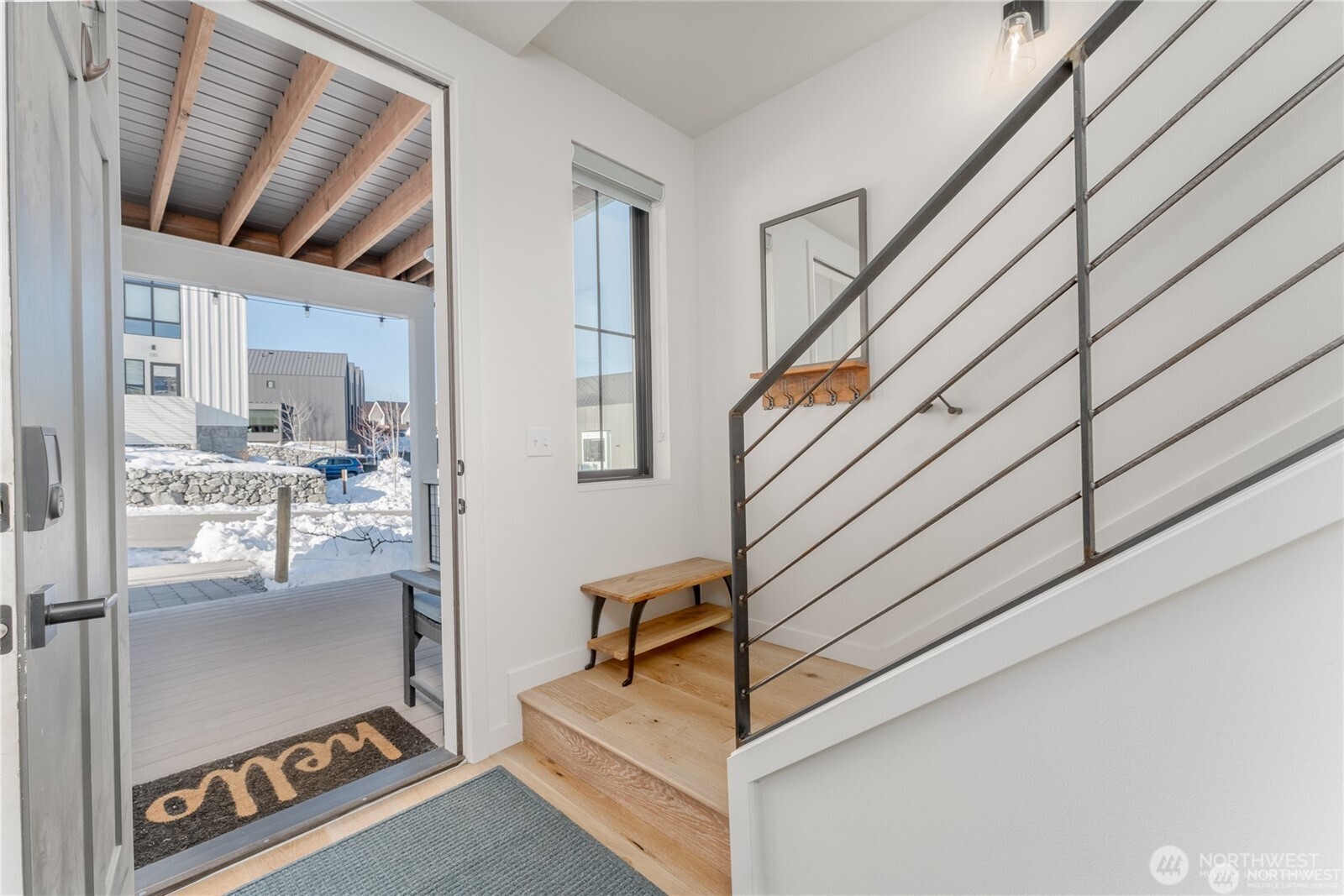 117 Bluebell Lane Chelan WA 98816