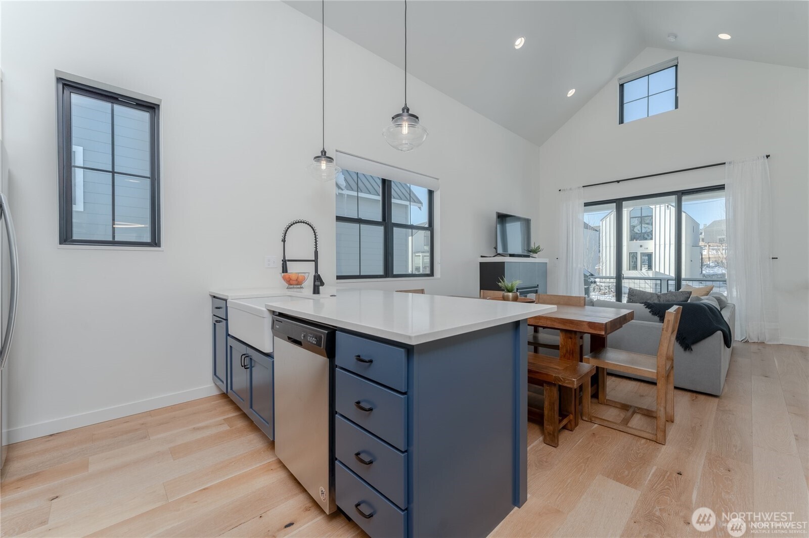 117 Bluebell Lane Chelan WA 98816