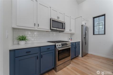 117 Bluebell Lane Chelan WA 98816