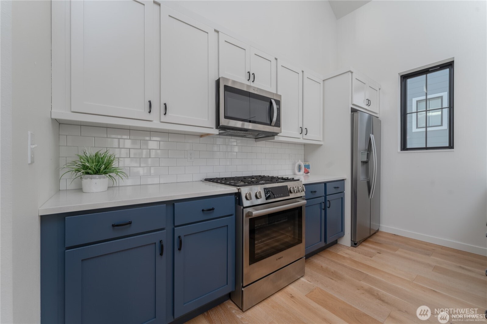 117 Bluebell Lane Chelan WA 98816