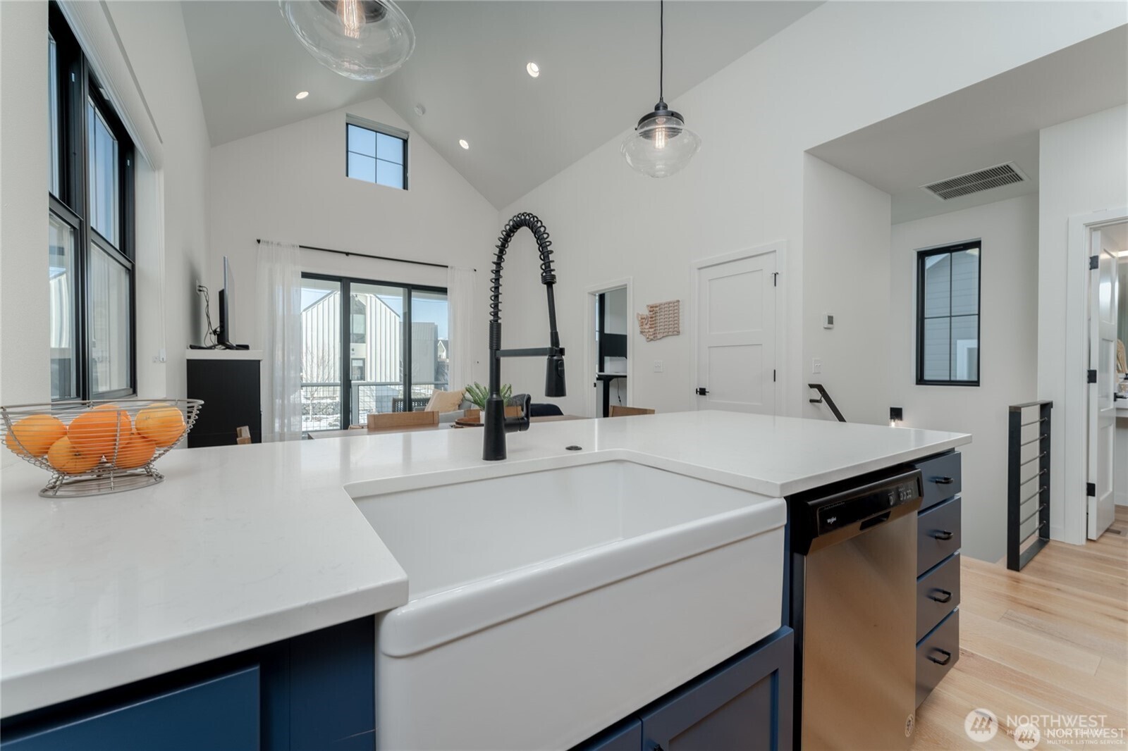 117 Bluebell Lane Chelan WA 98816