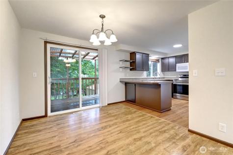 11125 NE 129th Street Kirkland WA 98034