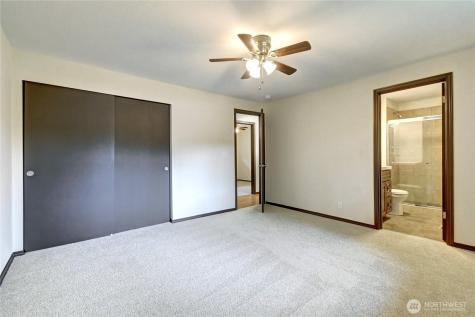 11125 NE 129th Street Kirkland WA 98034