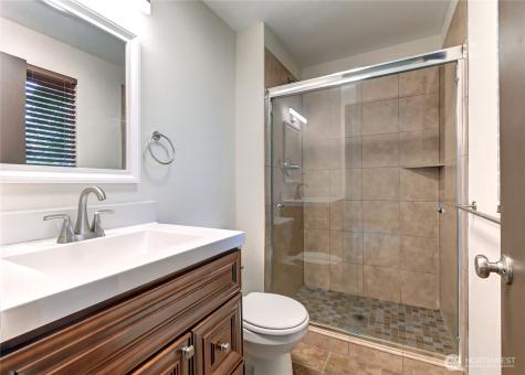 11125 NE 129th Street Kirkland WA 98034