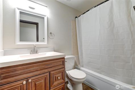 11125 NE 129th Street Kirkland WA 98034