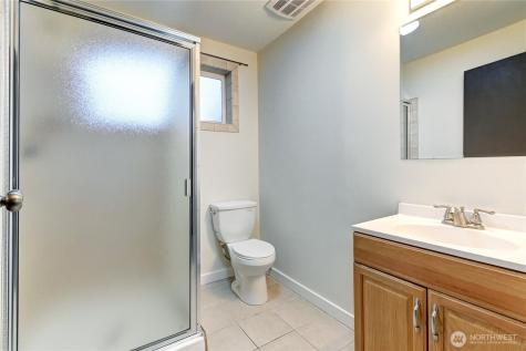 11125 NE 129th Street Kirkland WA 98034