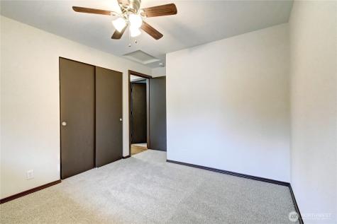 11125 NE 129th Street Kirkland WA 98034