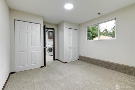 11125 NE 129th Street Kirkland WA 98034