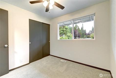 11125 NE 129th Street Kirkland WA 98034