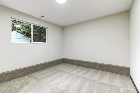 11125 NE 129th Street Kirkland WA 98034