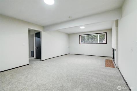 11125 NE 129th Street Kirkland WA 98034