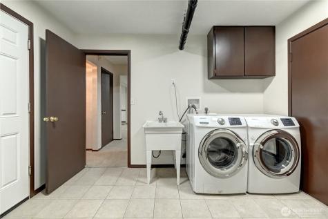 11125 NE 129th Street Kirkland WA 98034