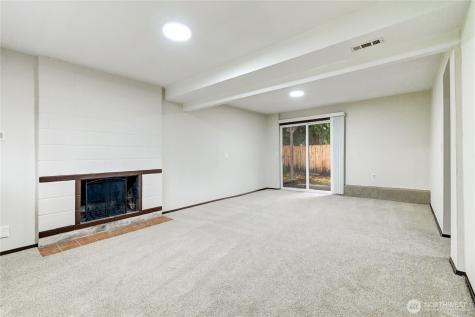 11125 NE 129th Street Kirkland WA 98034