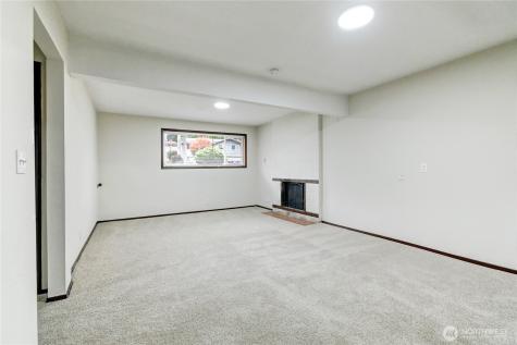 11125 NE 129th Street Kirkland WA 98034