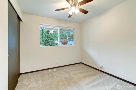 11125 NE 129th Street Kirkland WA 98034