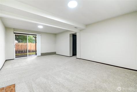 11125 NE 129th Street Kirkland WA 98034