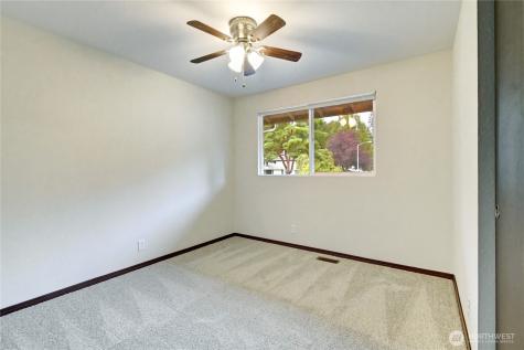11125 NE 129th Street Kirkland WA 98034