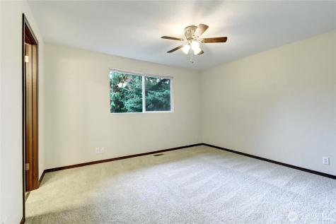11125 NE 129th Street Kirkland WA 98034
