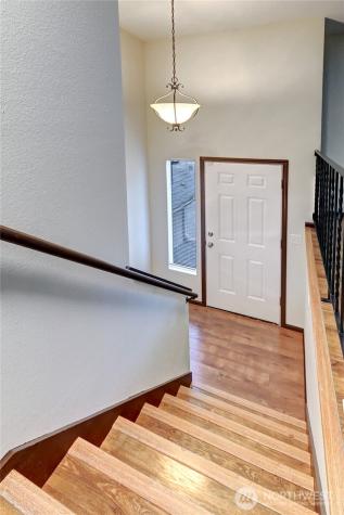 11125 NE 129th Street Kirkland WA 98034