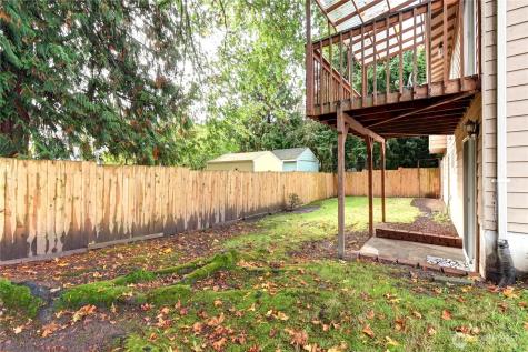 11125 NE 129th Street Kirkland WA 98034