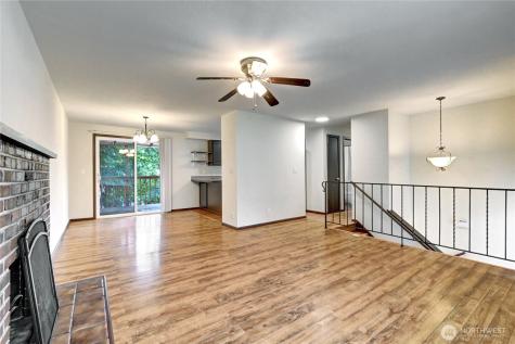 11125 NE 129th Street Kirkland WA 98034