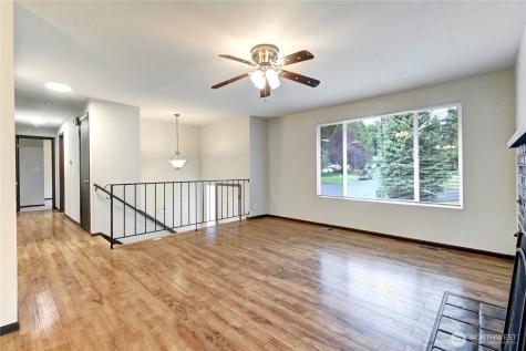 11125 NE 129th Street Kirkland WA 98034