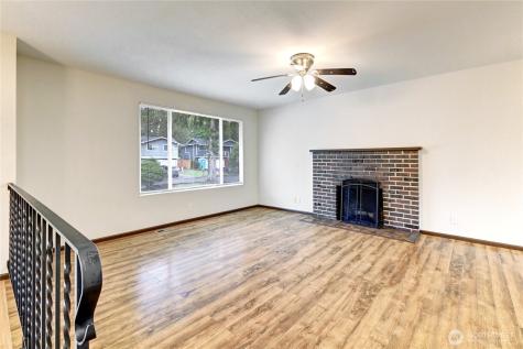 11125 NE 129th Street Kirkland WA 98034