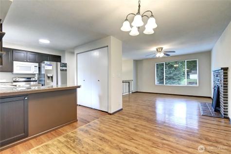 11125 NE 129th Street Kirkland WA 98034
