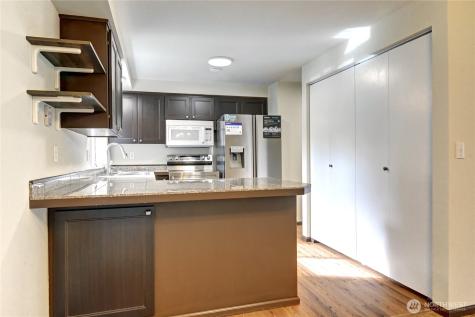11125 NE 129th Street Kirkland WA 98034