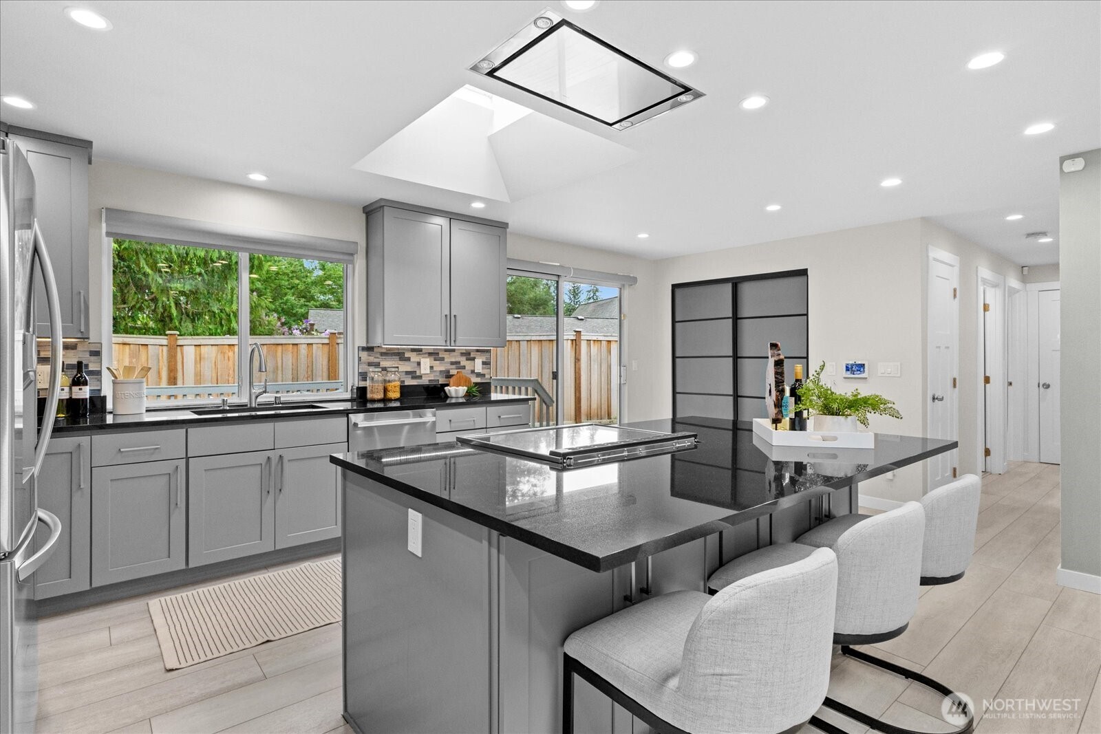 9904 167th Avenue NE Redmond WA 98052
