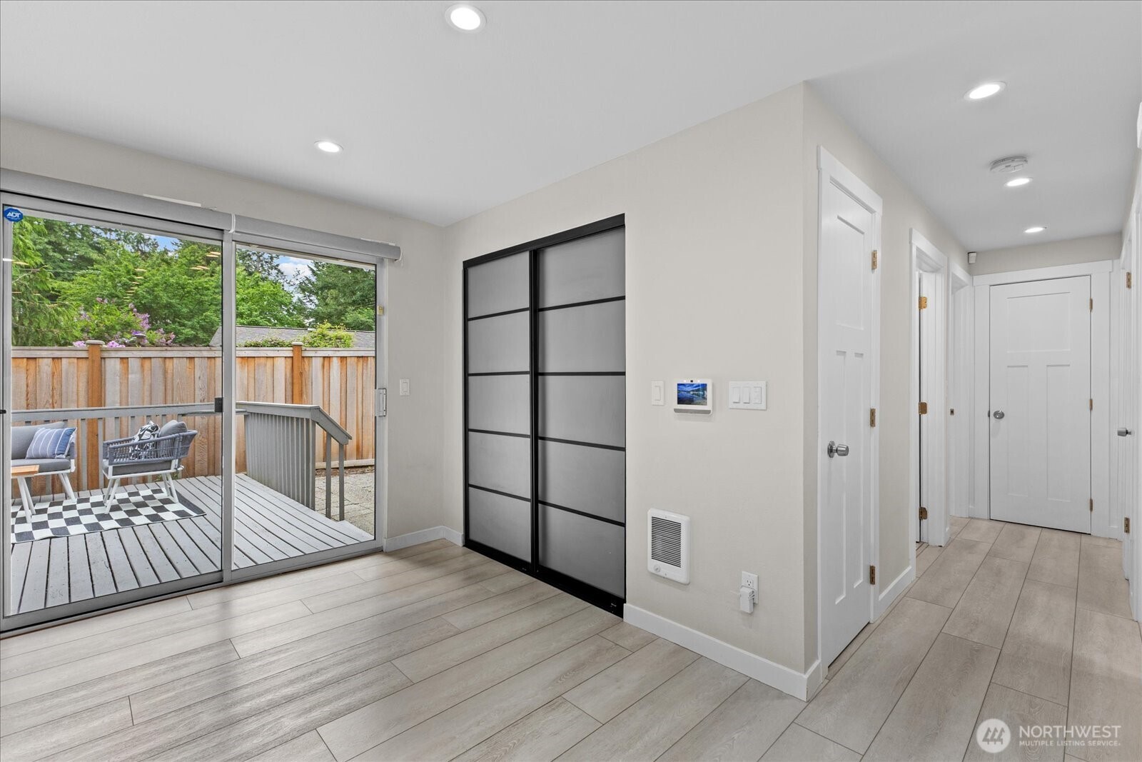 9904 167th Avenue NE Redmond WA 98052