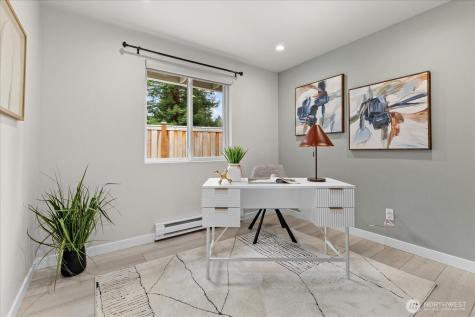 9904 167th Avenue NE Redmond WA 98052