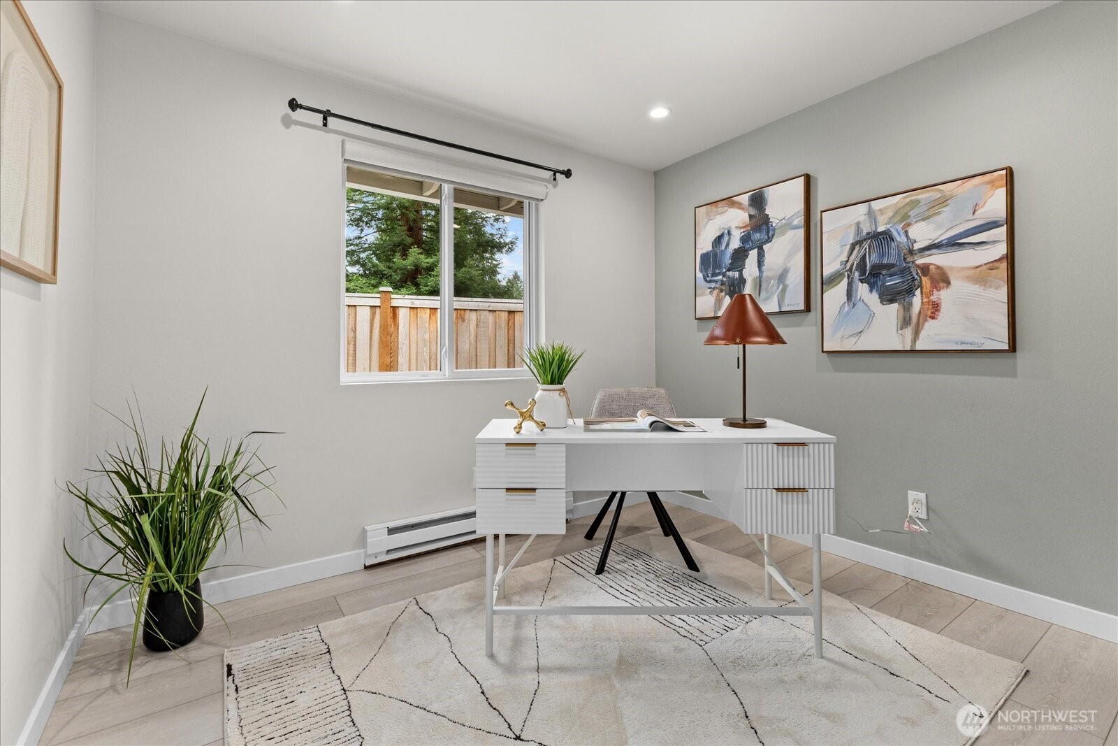 9904 167th Avenue NE Redmond WA 98052