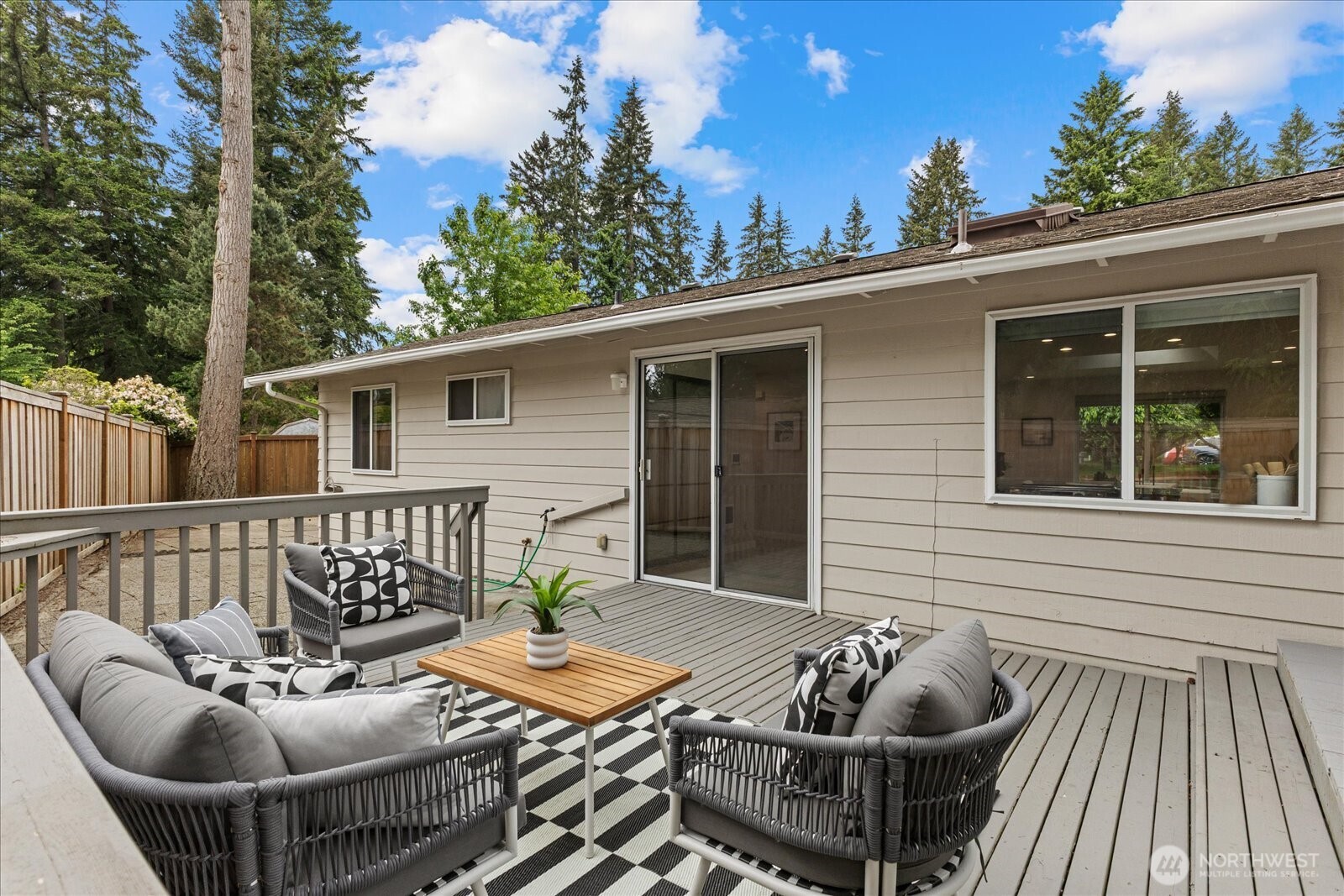 9904 167th Avenue NE Redmond WA 98052
