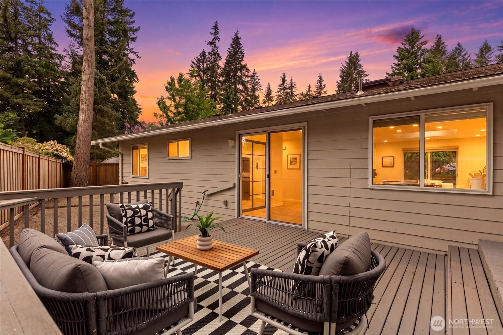 9904 167th Avenue NE Redmond WA 98052