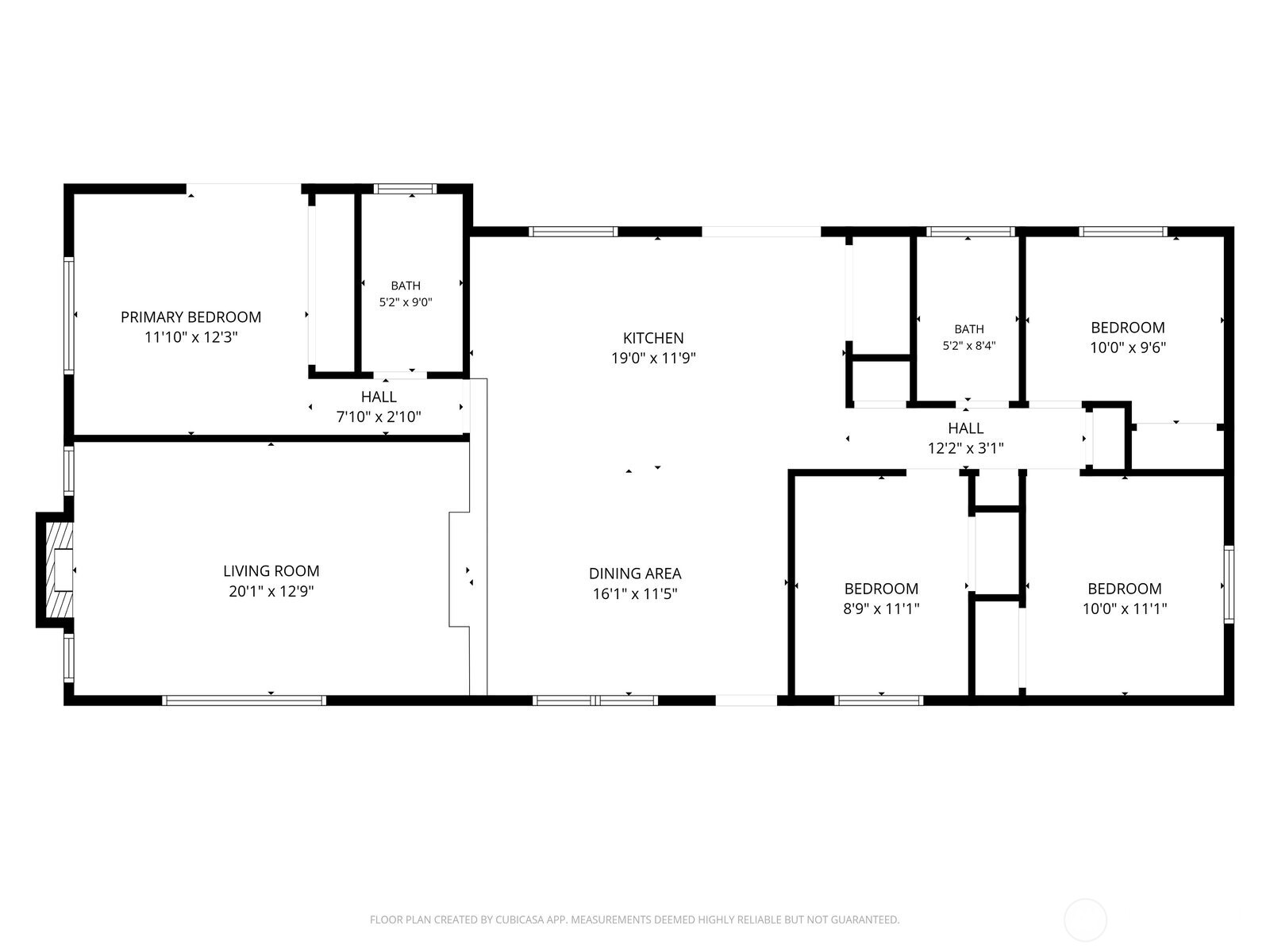 9904 167th Avenue NE Redmond WA 98052