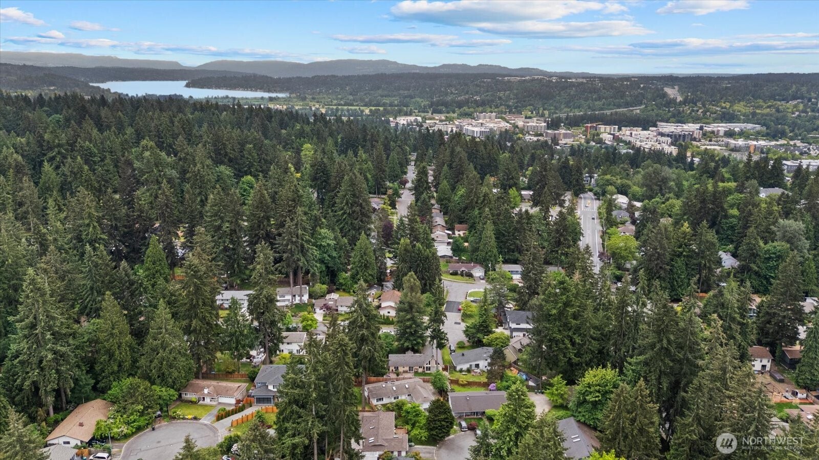 9904 167th Avenue NE Redmond WA 98052