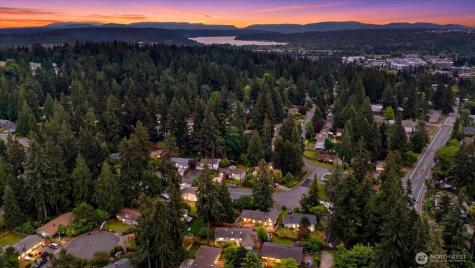 9904 167th Avenue NE Redmond WA 98052