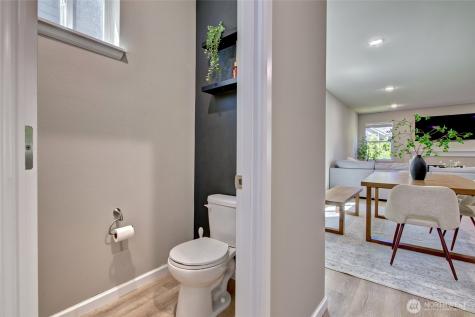 17 159th Place SE Bothell WA 98012