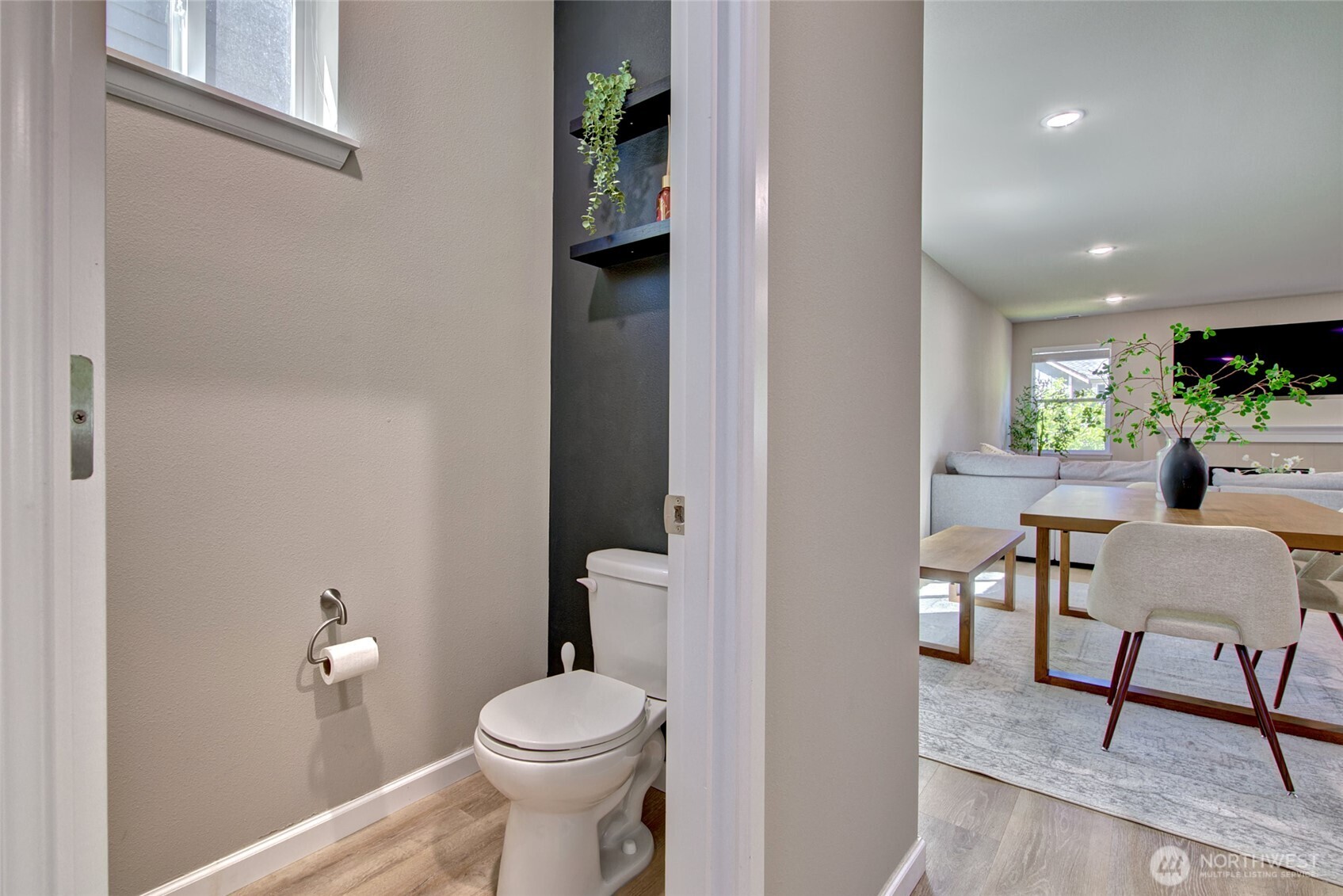 17 159th Place SE Bothell WA 98012