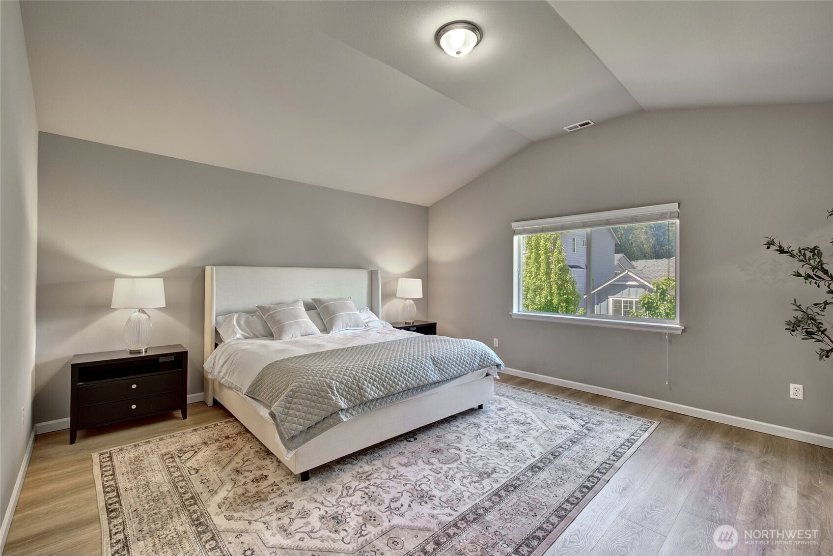 17 159th Place SE Bothell WA 98012