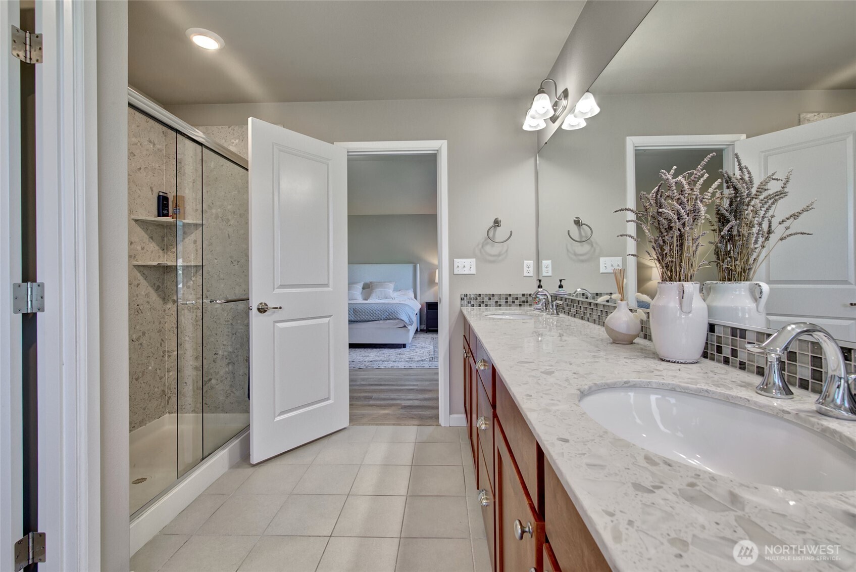 17 159th Place SE Bothell WA 98012