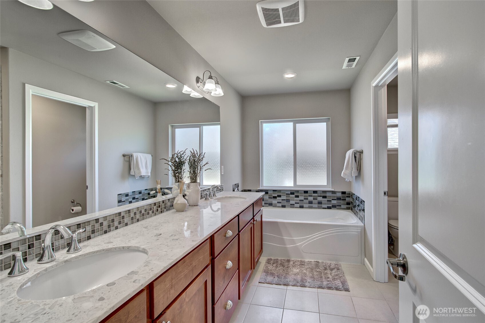 17 159th Place SE Bothell WA 98012