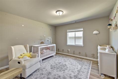 17 159th Place SE Bothell WA 98012
