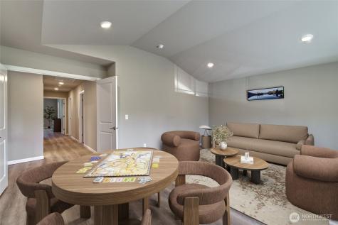17 159th Place SE Bothell WA 98012
